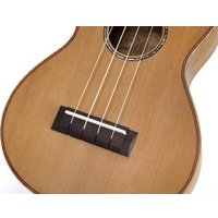 Укулеле Mahalo Master MM2