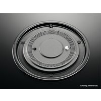 Варочная панель Electrolux EGT96647LK