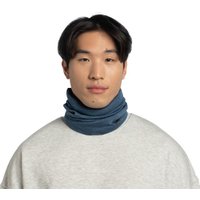 Шарф (бафф) Buff Midweight Merino Wool Melange Tempest 113022.759.10.00