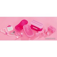 Кукла Simba Baby Doctor (105732608)