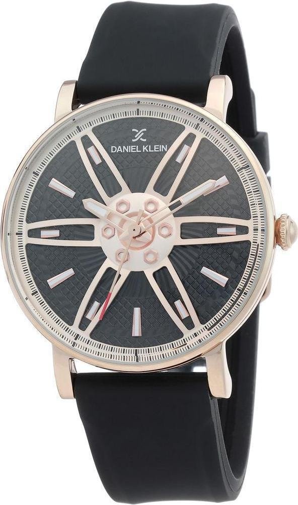 

Наручные часы Daniel Klein DK12335-4