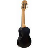 Укулеле Terris Plus Cat