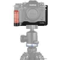 Крепление  SmallRig APL2253 для X-T3 и X-T2