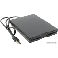 Floppy-дисковод Espada FD-05PUB