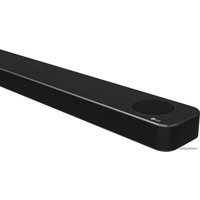 Саундбар LG SP8A