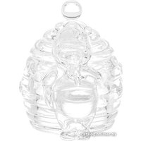 Емкость Elan Gallery Медвежонок 890178