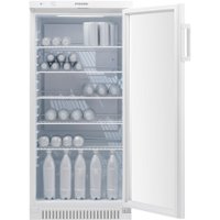 Однокамерный торговый холодильник POZIS Cвияга-513-6 (белый)