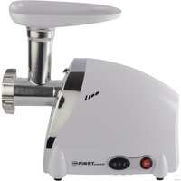 Мясорубка First FA-5141-1