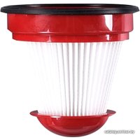 HEPA-фильтр Evolution для LX500 (1 шт)