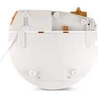 Ломтерезка Kitfort KT-6811