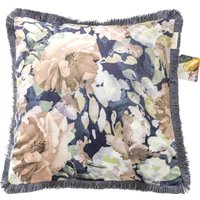 Декоративная подушка Sofi De MarkO Касандра №10 45x45 Нав-КС10-45x45-п