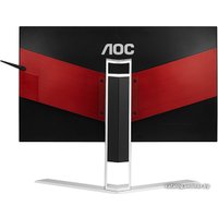 Игровой монитор AOC AG271UG