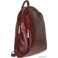 Городской рюкзак Francesco Molinary 513-7051-060-BRD