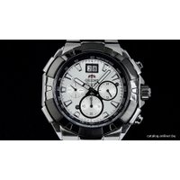 Наручные часы Orient FTV00002W