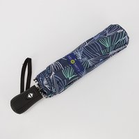 Зонт Rain Berry Листки 734-23342.2