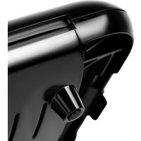 Орешница RAGEX R760-000