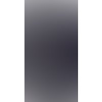 Система для потребления табака glo Hyper (черный)