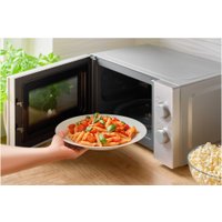 Микроволновая печь Sencor SMW 4320SS