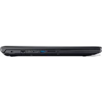 Ноутбук Acer Aspire 7 A717-72G-790U NH.GXDER.006