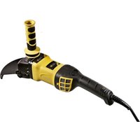 Угловая шлифмашина Hanskonner HAG28230B