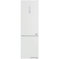 Холодильник Hotpoint-Ariston HTW 8202I W