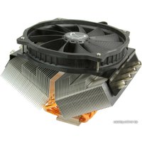 Кулер для процессора Scythe Grand Kama Cross 2 (SCKC-3000)