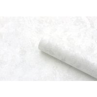 Виниловые обои Erismann Seasons 60597-02