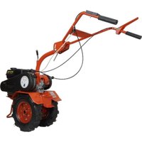 Мотоблок бензиновый Агат LC 7 00-00156682