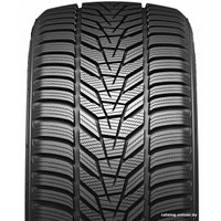 Зимние шины Hankook Winter i*Cept evo3 X W330A 265/50R20 111V