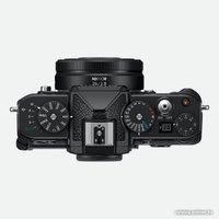 Беззеркальный фотоаппарат Nikon Zf Body