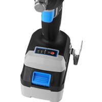 Гайковерт Deko DKIS 085-1124 (с 2-мя АКБ) в Могилеве