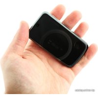 Телефон Sony Ericsson T707