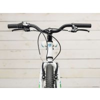 Велосипед Trek Precaliber 24 7sp Girl’s (2019)