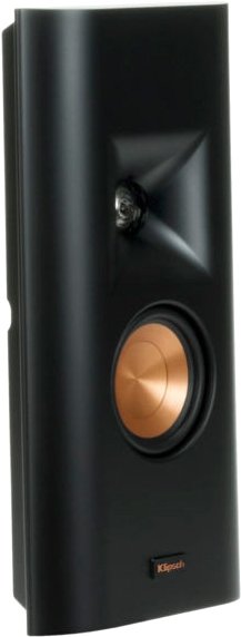 

Настенная акустика Klipsch RP-140D