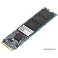 SSD Foxline FLSSD128M80CX5 128GB