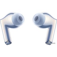 Наушники Huawei FreeBuds Pro 2 (перламутрово-голубой, китайская версия)