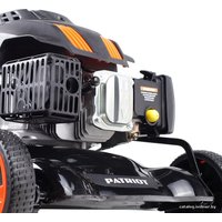 Газонокосилка Patriot PT 52 LS (512109024)