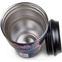 Термокружка Perfecto Linea 27-450103 450мл (dark splash)