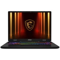 Игровой ноутбук MSI Crosshair A16 HX D7WGKG-040XRU