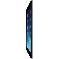 Планшет Apple iPad mini 16GB Space Gray (2-ое поколение)