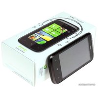 Смартфон HTC 7 Mozart