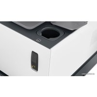 Принтер HP Neverstop Laser 1000a 4RY22A