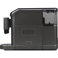 Кофемашина Leonord LE-1751M в Могилеве