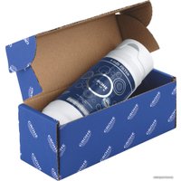 Картридж Grohe Blue S