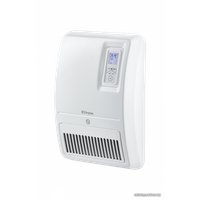 Тепловентилятор Dimplex H 260E ECO