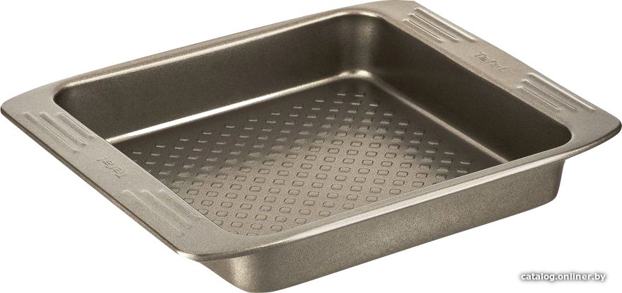 Форма для выпечки Tefal Easy Grip J1625214