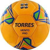 Torres Viento Pro F319145 (5 размер)