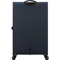 Чемодан American Tourister Summerride ME7-41006