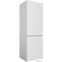 Холодильник Hotpoint-Ariston HTR 4180 W