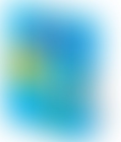 Рельефные презервативы Sagami Studded Lemonade 4974234550012 (5 шт, лимонад)